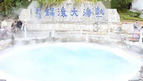 逃离整洁房屋