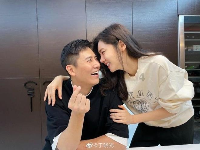 五彩弹珠祖玛