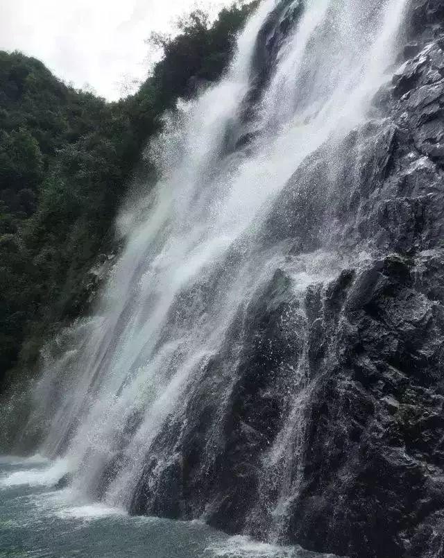 最适合你的爱情计策